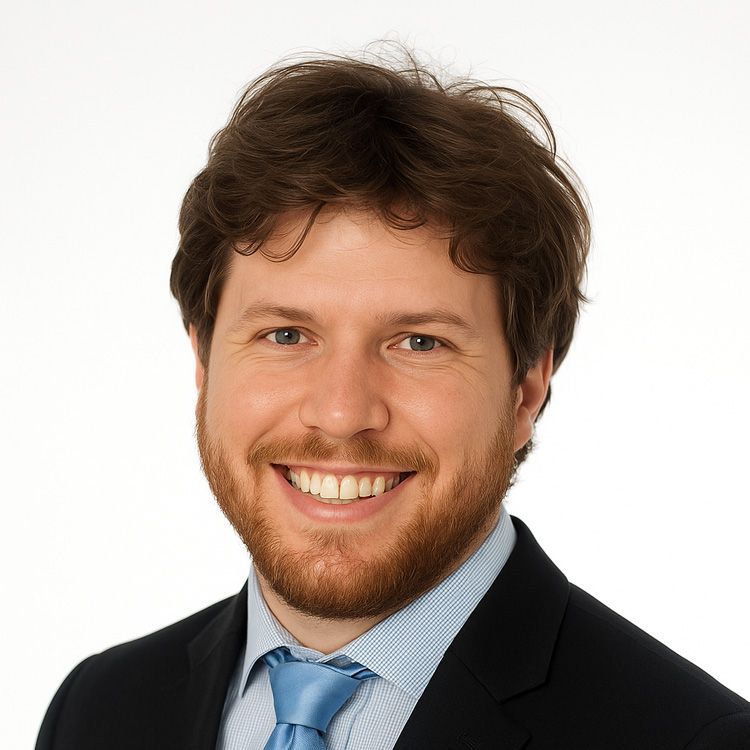 Rechtsanwalt Alexander Hufschmid