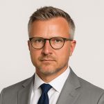 Rechtsanwalt Alexander Hufschmid