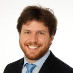 Rechtsanwalt Alexander Hufschmid