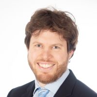 Rechtsanwalt Alexander Hufschmid